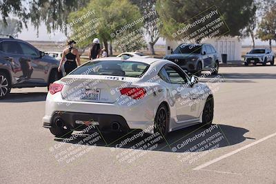 media/Oct-18-2025-Speed Ventures (Sat) [[8b3b7cf525]]/Around the Pits/